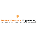 Untitled design (15)