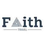 Untitled design (16)