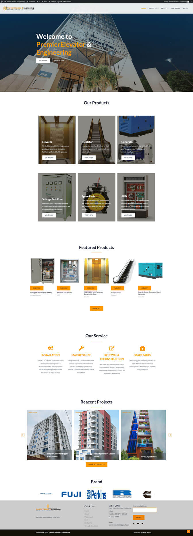 screencapture premierelevatorbdltd 2024 03 19 11 03 26 1