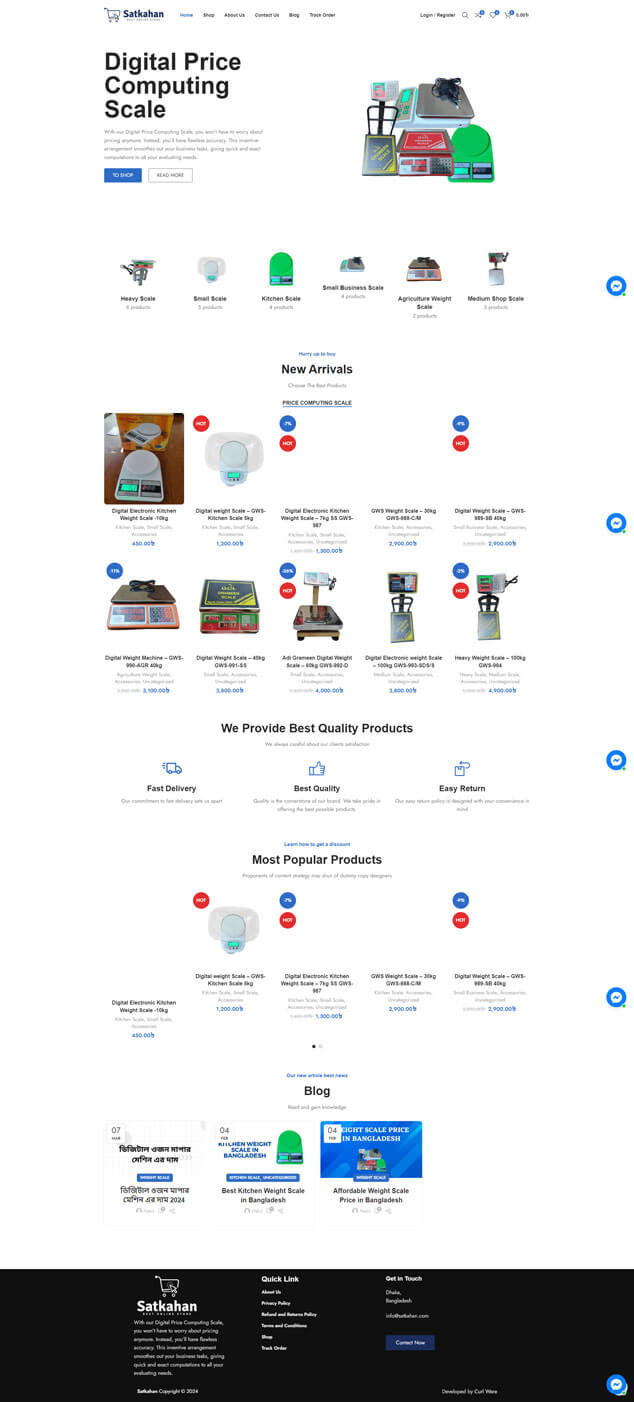 screencapture satkahan 2024 03 19 11 01 14 1