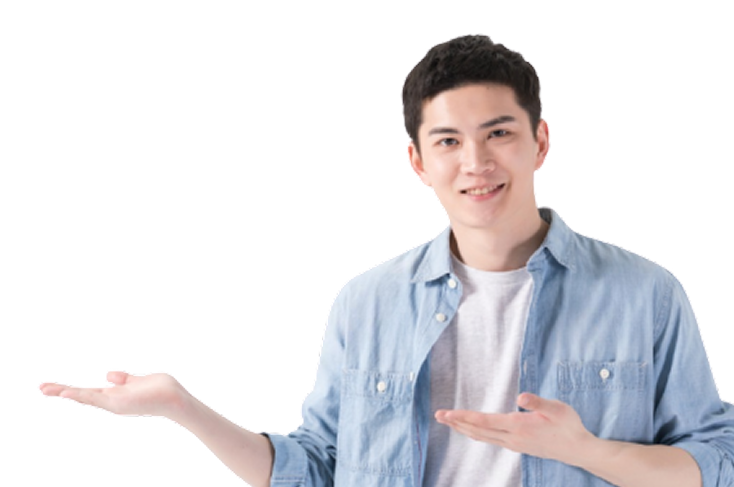 DeWatermark.ai 1744662561441 1