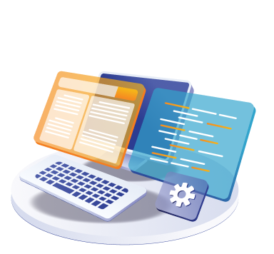 programming language for web developers