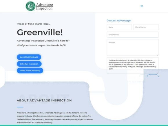 333333333 1 scaled e17490347389311