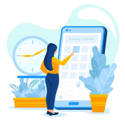 3886130 removebg preview e1748436465673 1