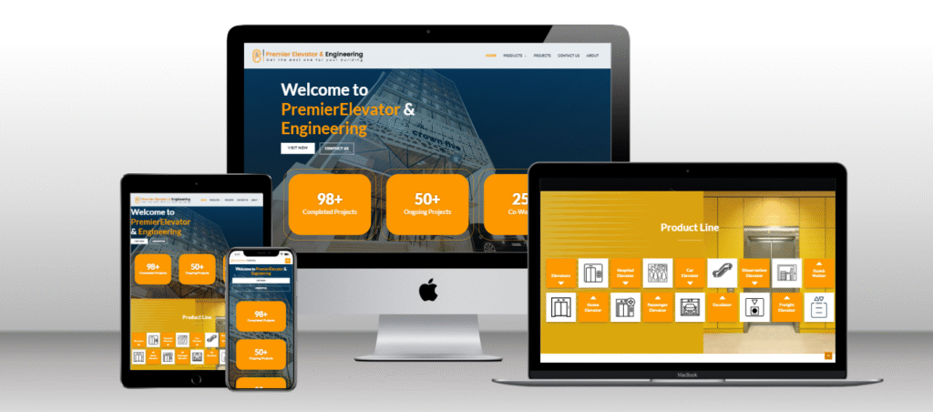 Screenshot 2025 06 04 165235