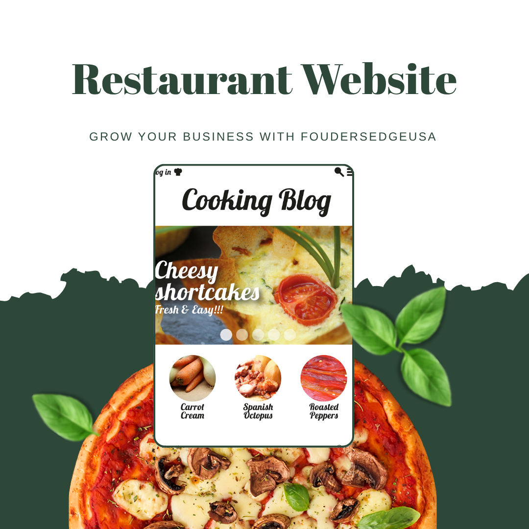 Your paragraph text 6