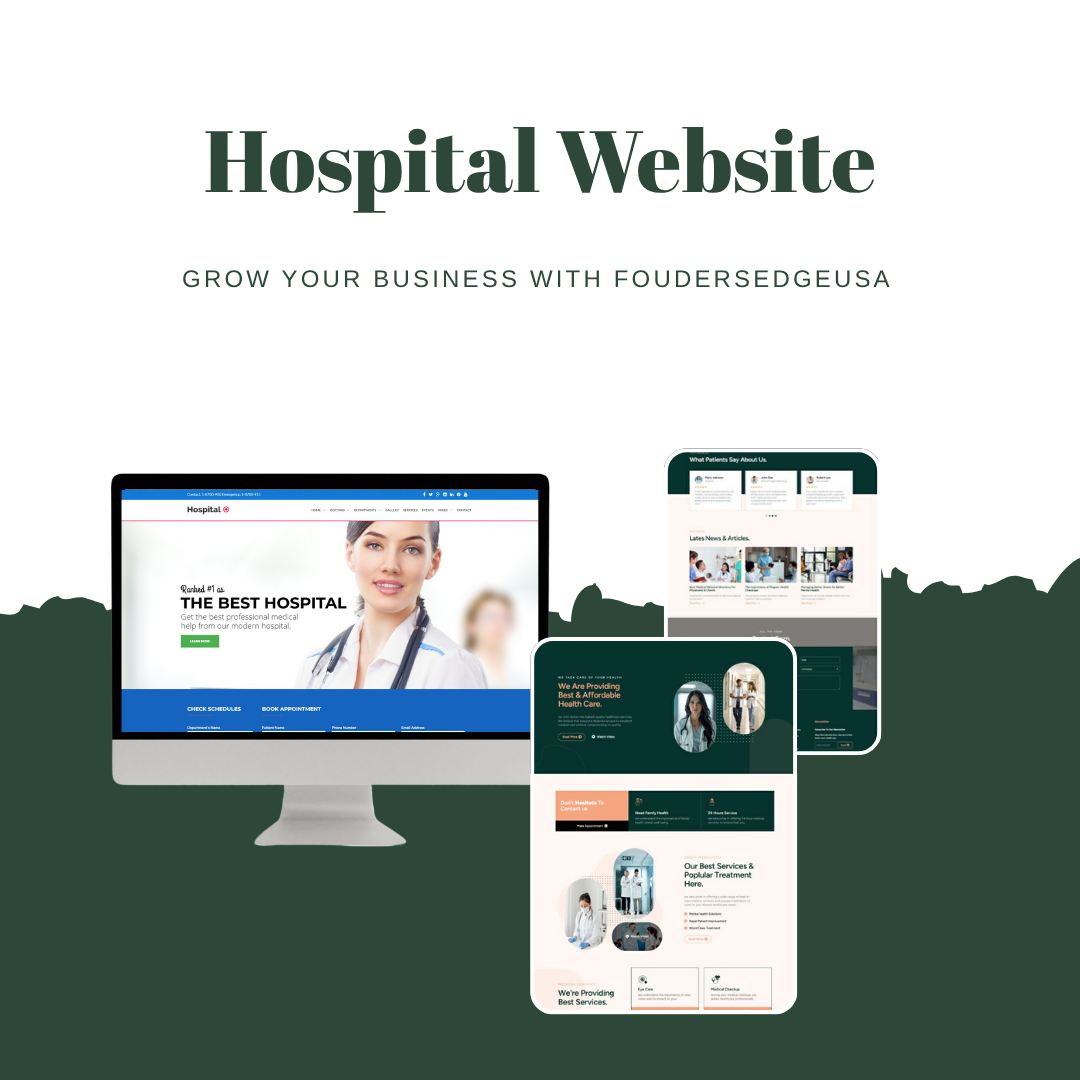 Your paragraph text 7