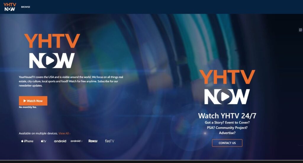 curl Ware PHP website development scaled e17490298871271