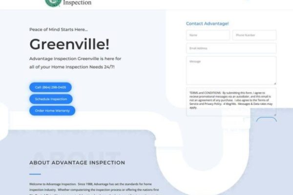 333333333-1-scaled-e1749034738931[1]