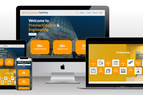 Screenshot 2025-06-04 165235