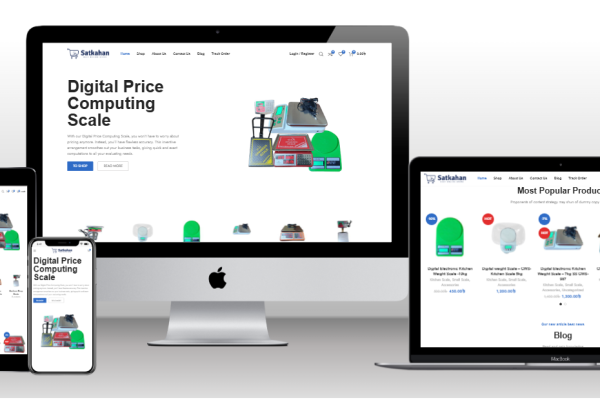 Screenshot 2025-06-04 170636