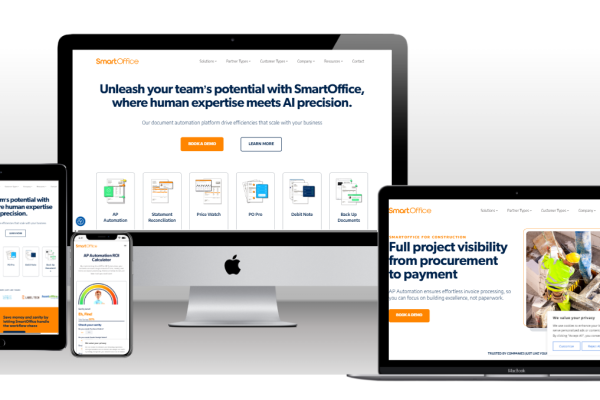 Screenshot 2025-06-04 171645