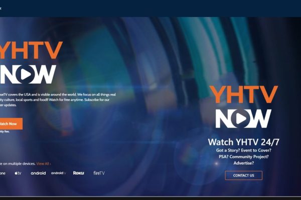 curl-Ware-PHP-website-development--scaled-e1749029887127[1]